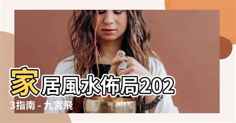 家居風水佈局2023|【家居風水佈局2023】2023家居風水佈局指南，擺對植物旺財。